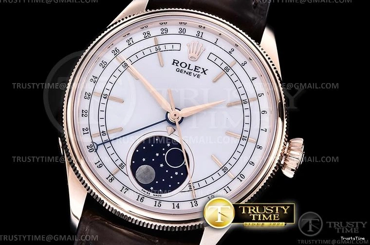 0713 ROLCEL076 – Cellini Functional 880